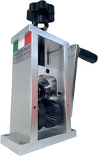 Macchina Spelafili Spelacavi