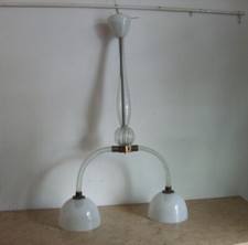 DESIGN-MODERNARIATO-LAMPADARIO