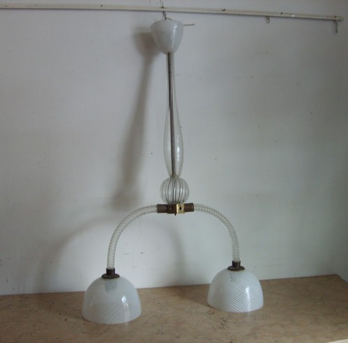 DESIGN-MODERNARIATO-LAMPADARIO