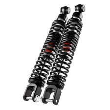 MF5029 Ammortizzatori Posteriori Bitubo Twin Piaggio Beverly 350 mod 2011 / 2020