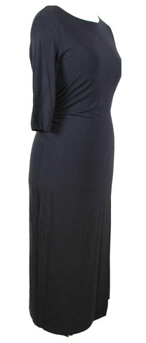 Elegance paris vestito - paris,