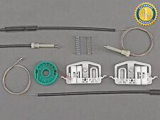 Kit Di Clip Per Riparazione