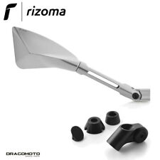 MV AGUSTA Brutale 750 S 2002-2006 Specchio retrovisore Tomok RIZOMA BS162A BS...