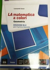 la matematica a colori -