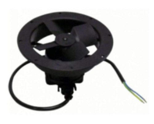 Elco motore aspirante ma58 10w - elco,