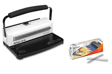 RILEGATRICE A3/A4 dorso