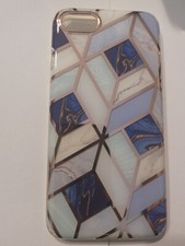 cover per iPhone 7 8 SE 2020