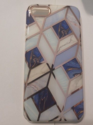 Cover per iphone - per,