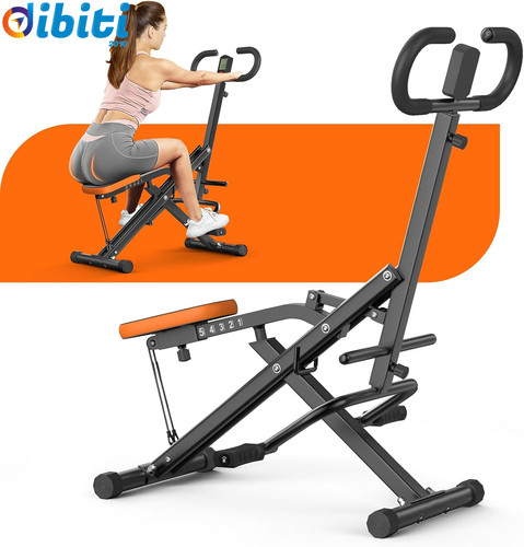 Attrezzatura per allenamento - attrezzatura,