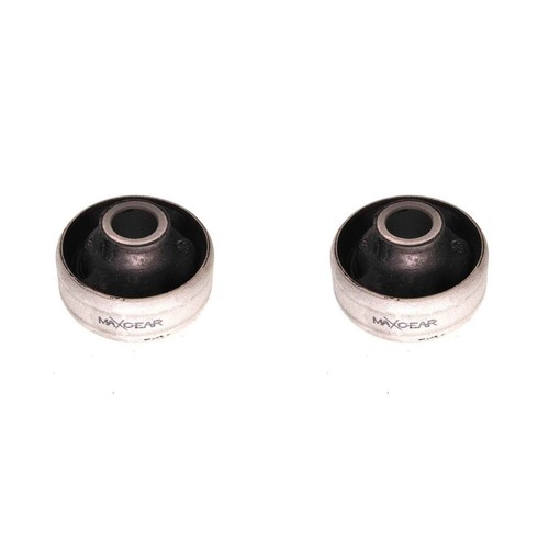 Maxgear cuscinetto braccio - 2x,