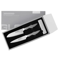 Nuovo sst b108 global - nuovo,