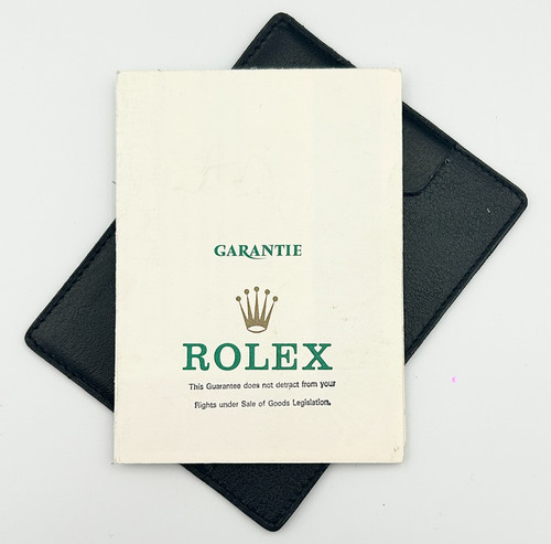 Certificato libretto garanzia - certificato/libretto,