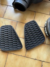 Tappi Fari Posteriori 3D