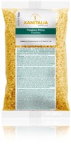 CERA BRASILIANA GOCCE 1000GR