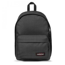 Zaino scuola tempo libero - scuola, e