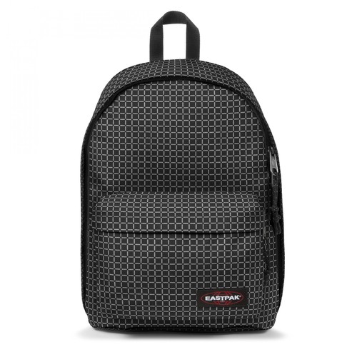 Zaino scuola tempo libero - zaino,
