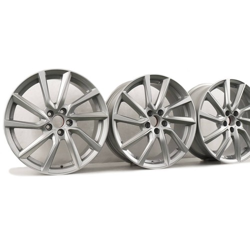 Cerchi lega audi - in, skoda