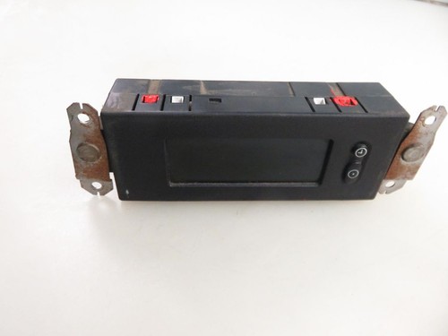 Display schermo - , opel