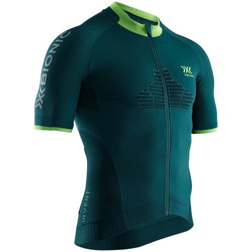 Bionic invent 0 maglia - 4.0,
