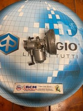 Carburatore Cozette 021 per