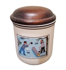 VILLEROY & BOCH DESIGN NAIF