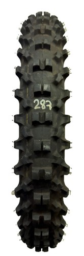 Pneumatico motocross mitas - pneumatico,