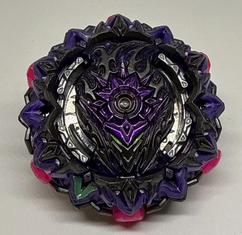 Takara tomy variant - takara,
