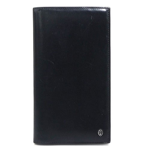 Autentica agenda cover note - autentica, agenda/cover