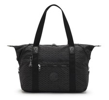 Kipling basic plus art - kipling,
