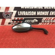 Rétroviseur gauche MV-Agusta