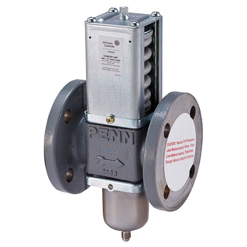 Johnson controls v246gr1 001c - johnson,