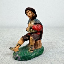 NF NARDI FRATELLI STATUINA IN