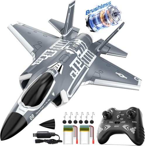 Deerc f35 aereo radiocomandato - deerc,