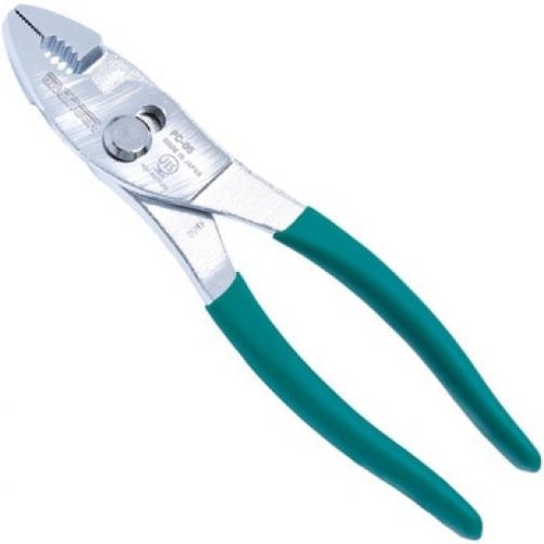 Pinza combinata engineer 05 - pinza, pc-05