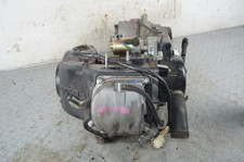 110363 Blocco Motore Garelli