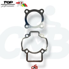 KIT GUARNIZIONI CILINDRO DR 70cc SCOOTER PIAGGIO AD ARIA AC D.48