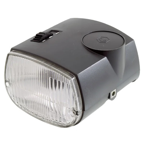 246410290 fanale completo - fanale,