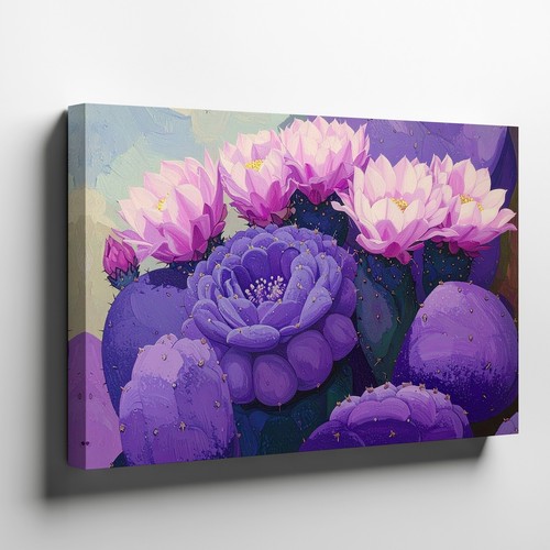 Wall art canvas quadro di - wall,