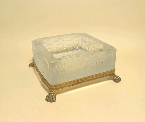 Posacenere margherite quadrato - margherite,