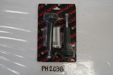 Tamponi para carena/motore