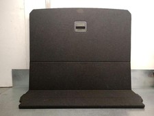 3G9863463 cappelliera