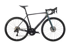 LOOK Bicicleta 785 HUEZ RS