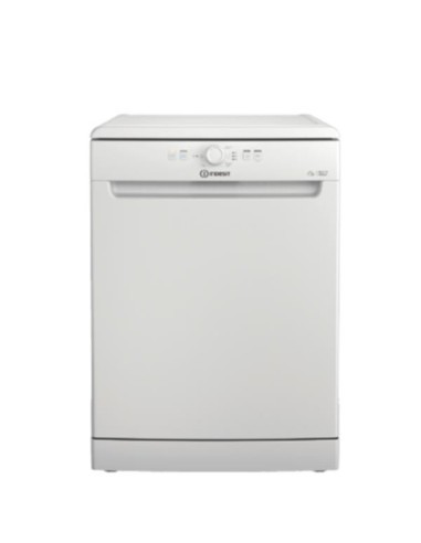 Indesit d2fhk26 lavastoviglie - indesit,
