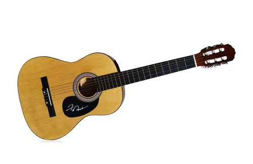 Frankie avalon chitarra - frankie,