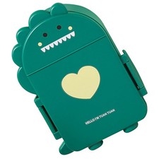  Scatola per alimenti