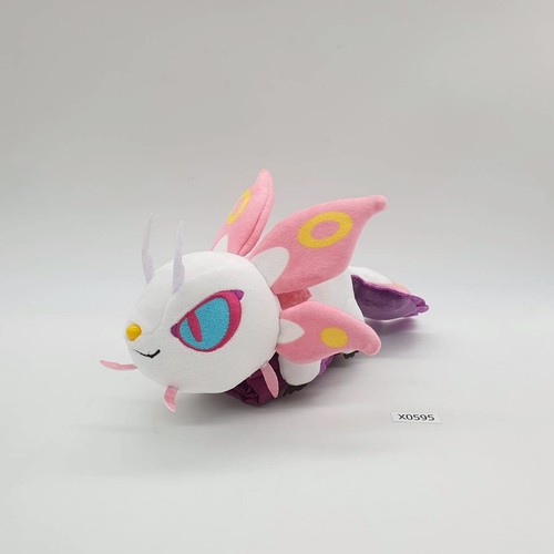 Mizutsune x595 monster hunter - x595,