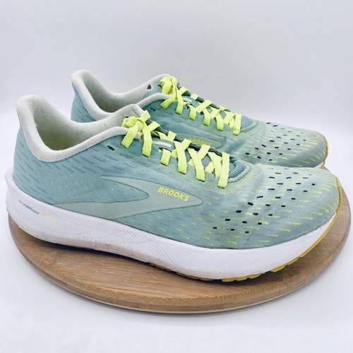Scarpe corsa brooks - scarpe, da