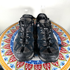 Salomon Techamphibian 2