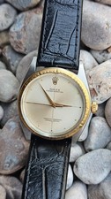 Orologio vintage rolex oyster - vintage,