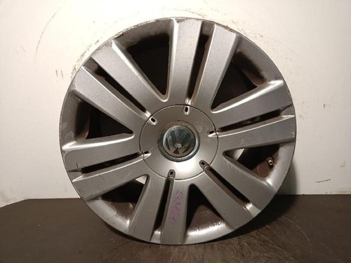 3c0601025af cerchio volkswagen - cerchio,